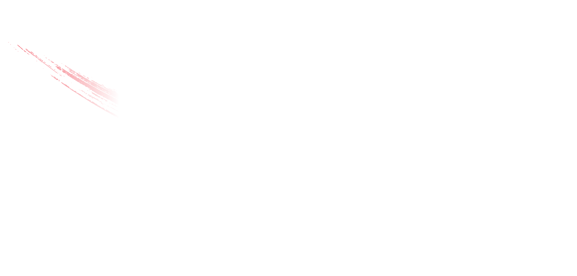 Icon - Arrow - Clear Background 